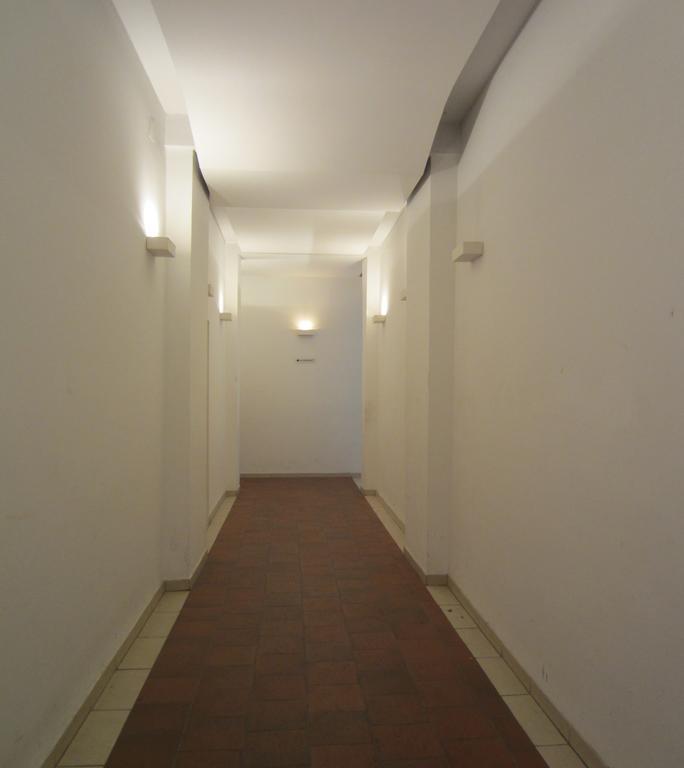 Central & Classic In Vienna Appartement Buitenkant foto